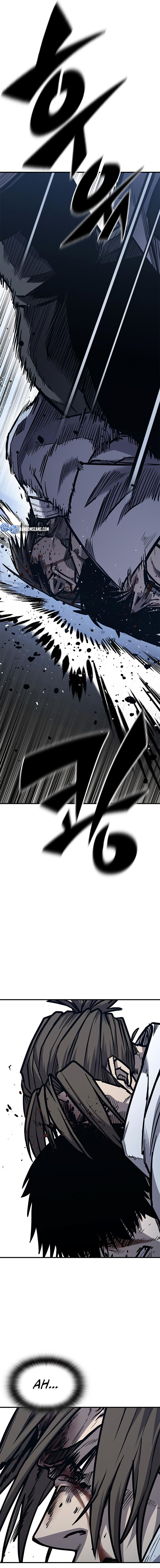 Hectopascal Capítulo 40 Página 17