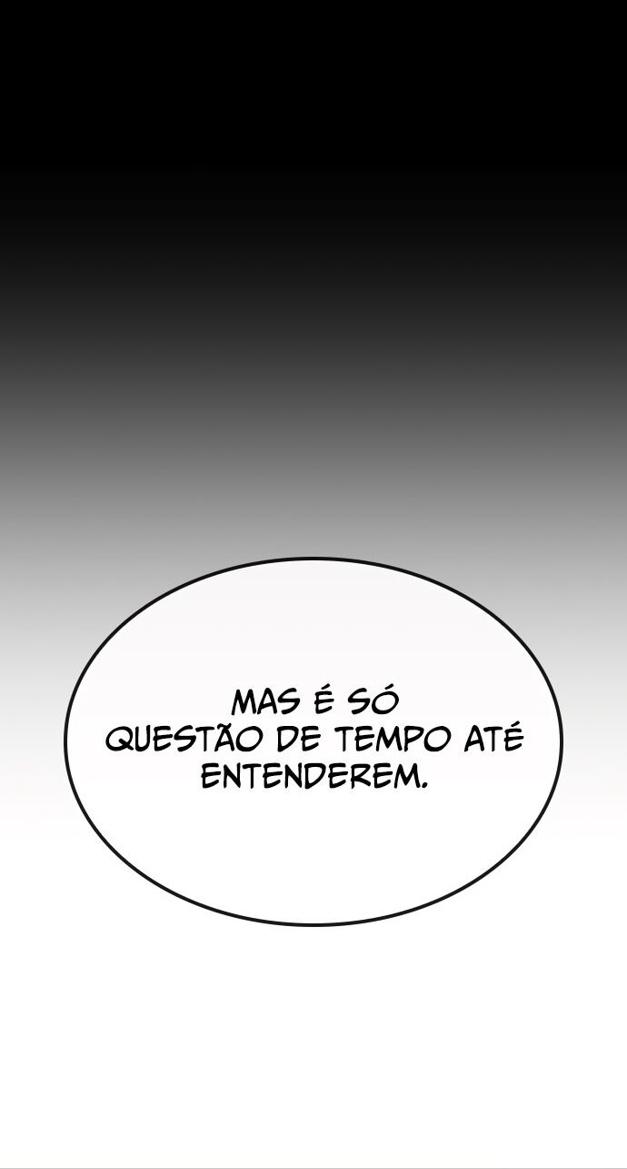 Hectopascal Capítulo 40 Página 23