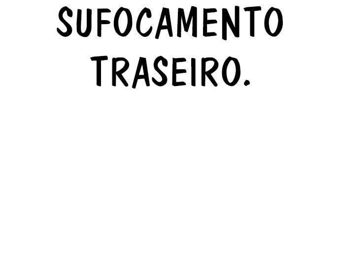 Hectopascal Capítulo 40 Página 7