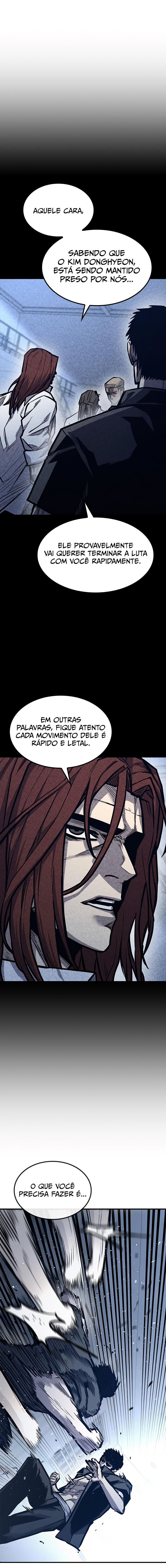 Hectopascal Capítulo 41 Página 15