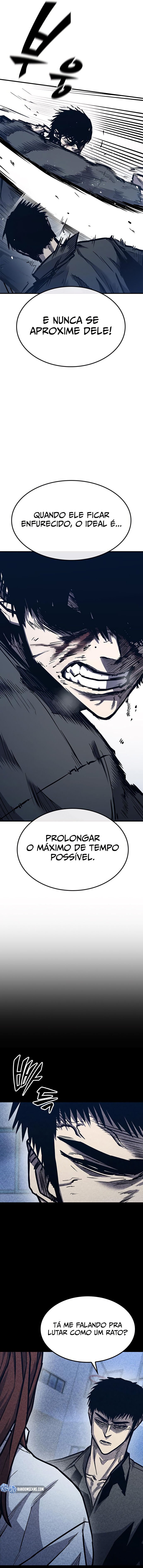 Hectopascal Capítulo 41 Página 17