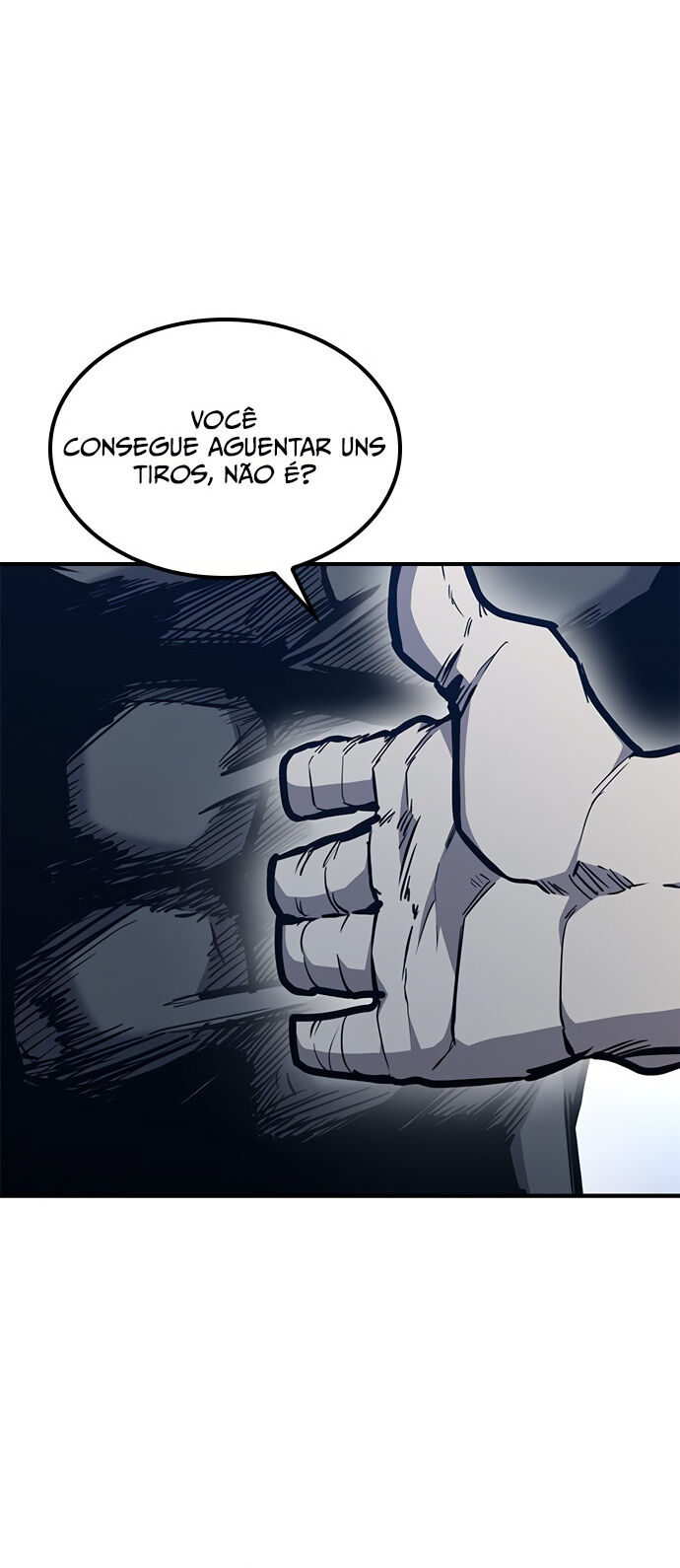 Hectopascal Capítulo 41 Página 28