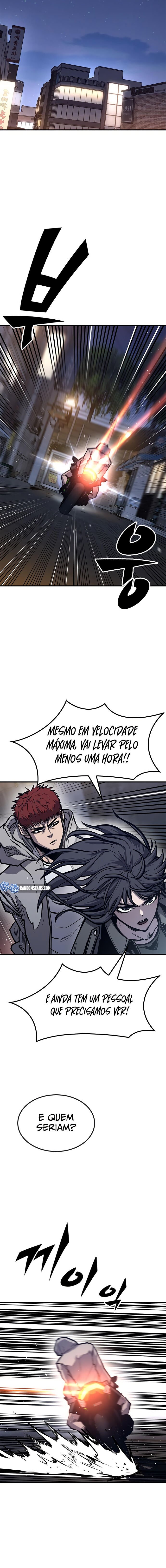 Hectopascal Capítulo 41 Página 5