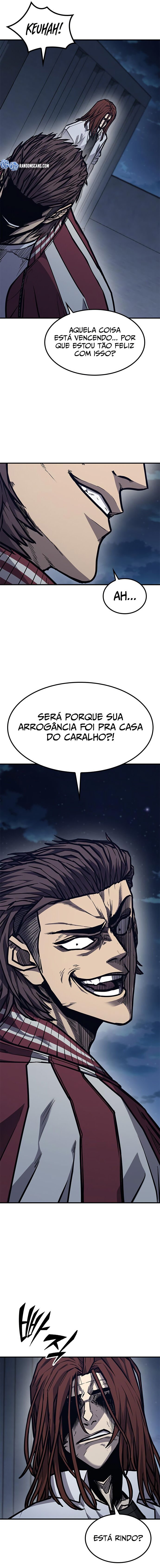 Hectopascal Capítulo 42 Página 10