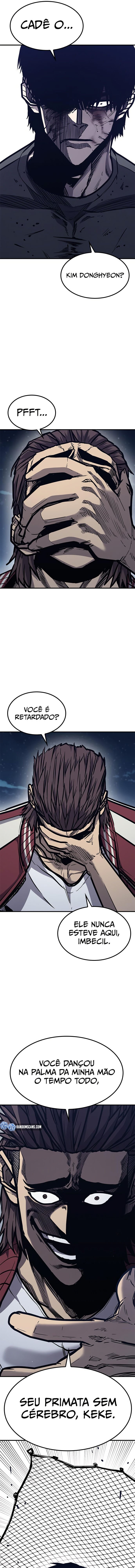 Hectopascal Capítulo 42 Página 22