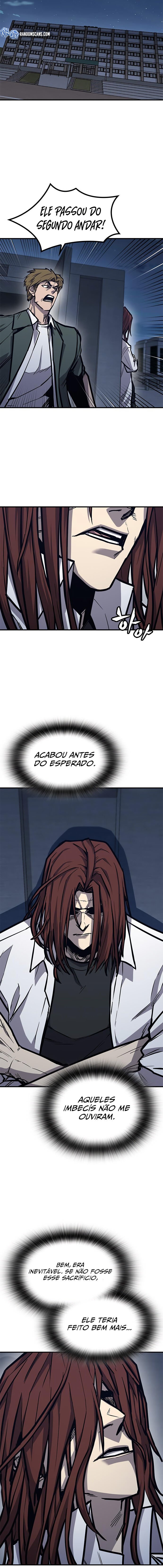 Hectopascal Capítulo 42 Página 5