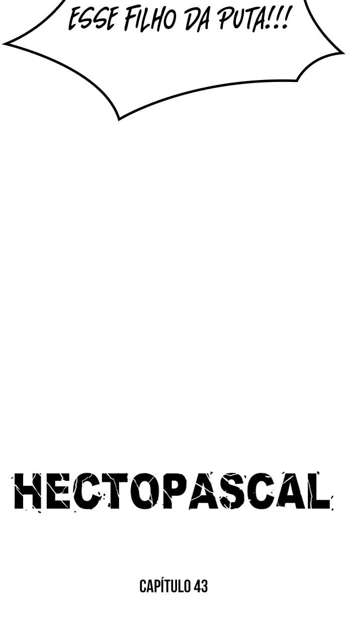 Hectopascal Capítulo 43 Página 4