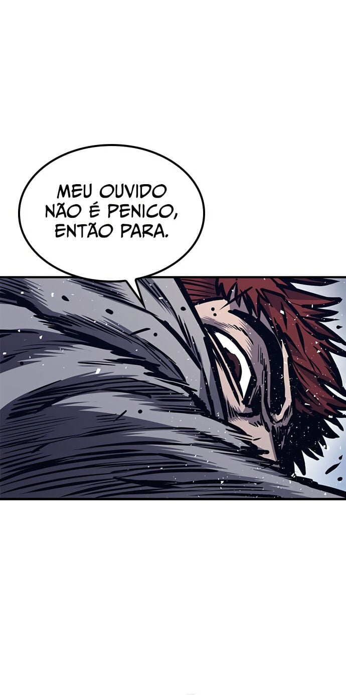 Hectopascal Capítulo 44 Página 16