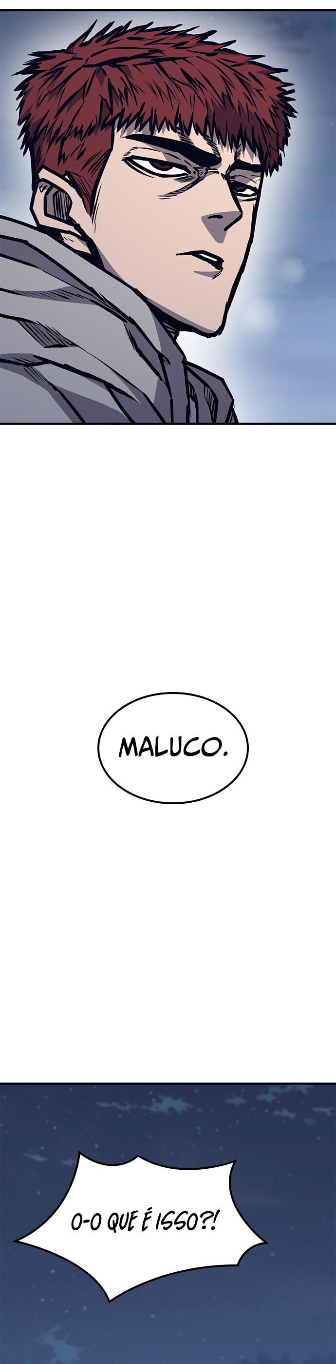 Hectopascal Capítulo 44 Página 32