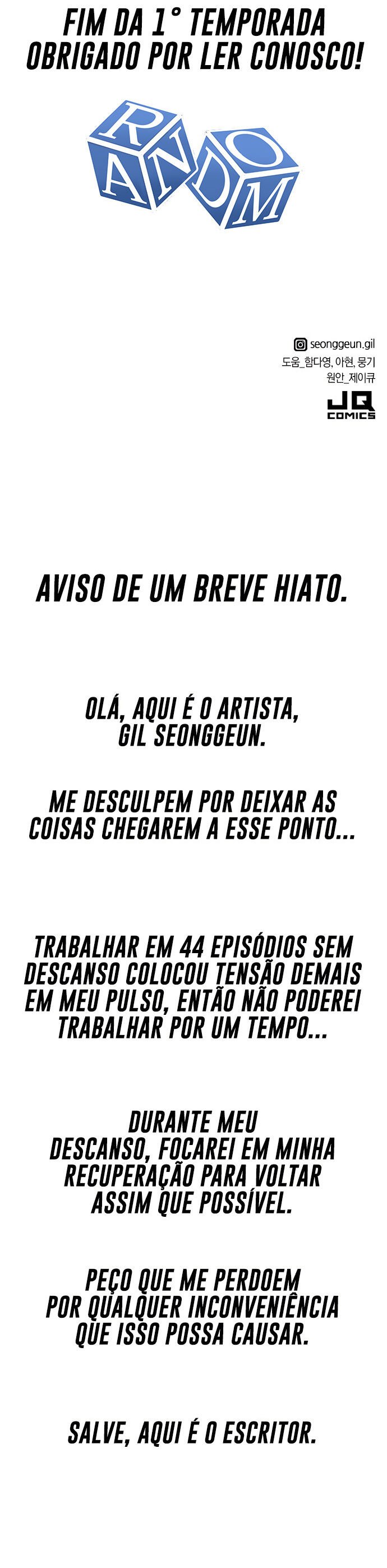 Hectopascal Capítulo 44 Página 37