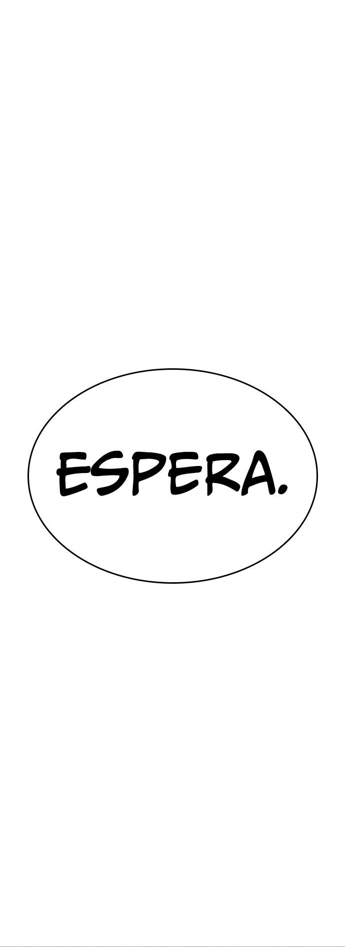 Hectopascal Capítulo 44 Página 8