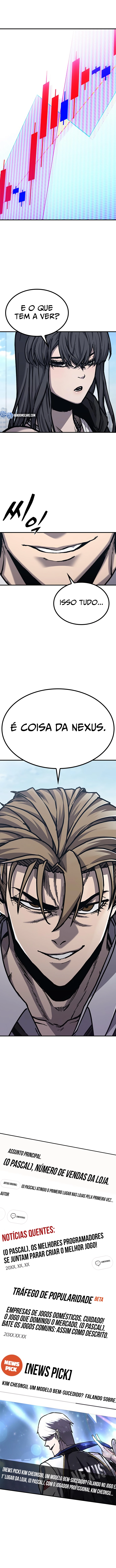Hectopascal Capítulo 45 Página 11
