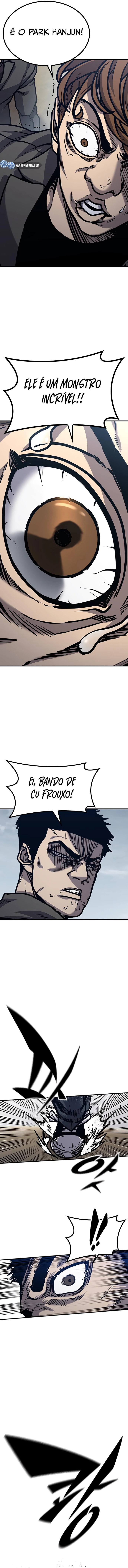 Hectopascal Capítulo 45 Página 5