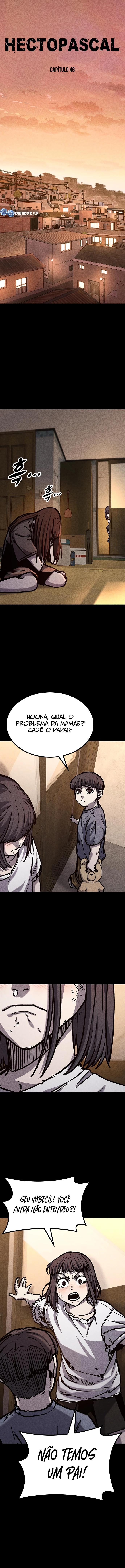 Hectopascal Capítulo 46 Página 3