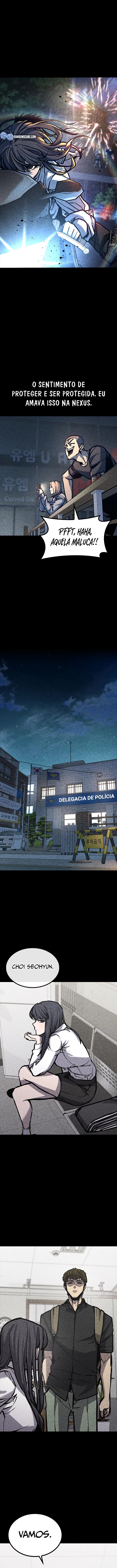 Hectopascal Capítulo 46 Página 7