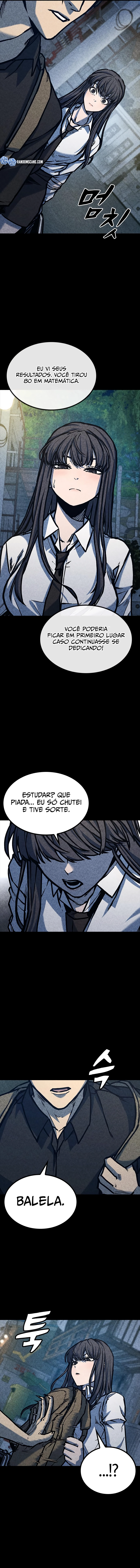 Hectopascal Capítulo 46 Página 9
