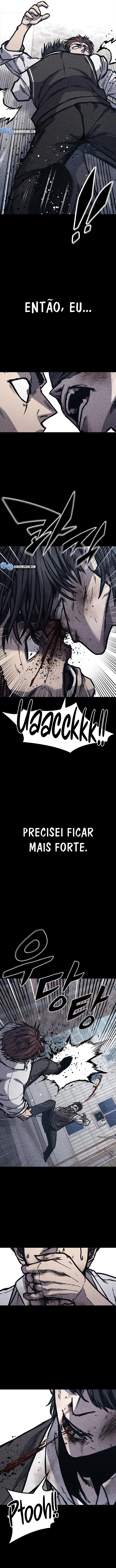 Hectopascal Capítulo 47 Página 6