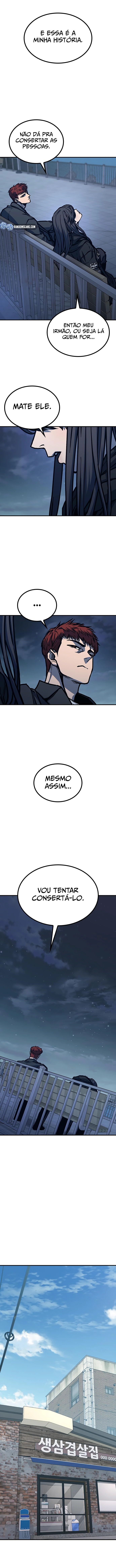 Hectopascal Capítulo 48 Página 13