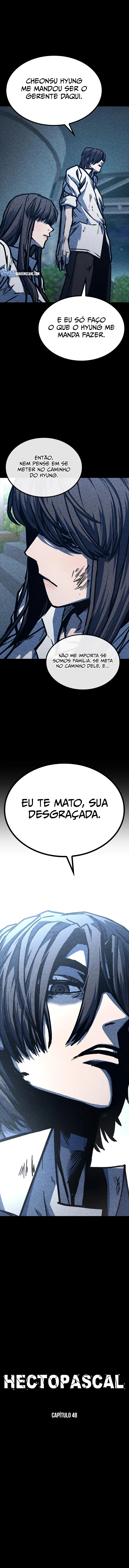 Hectopascal Capítulo 48 Página 2