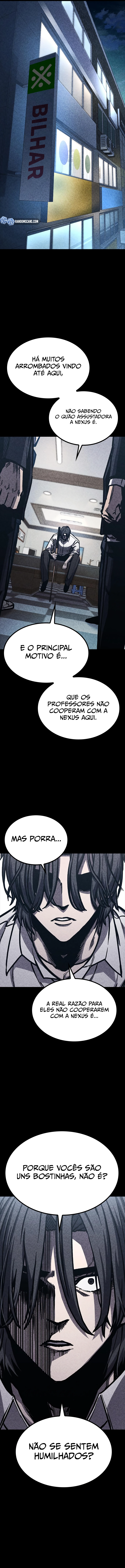 Hectopascal Capítulo 48 Página 3