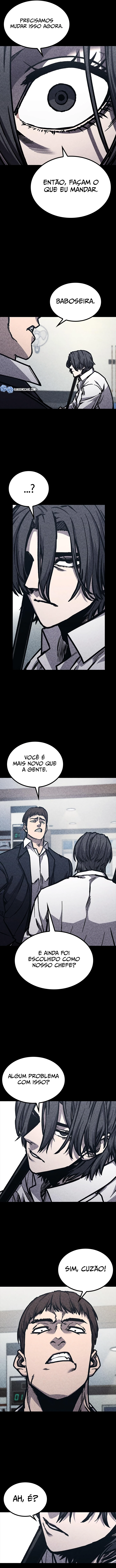 Hectopascal Capítulo 48 Página 4