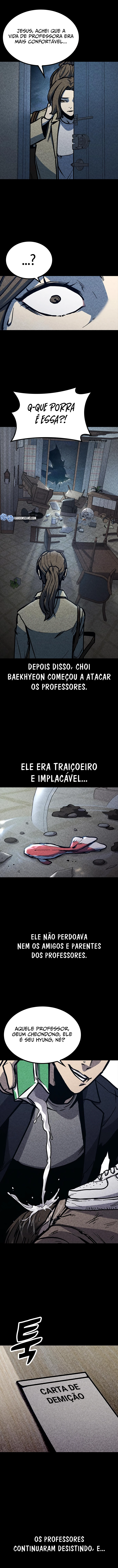 Hectopascal Capítulo 48 Página 8
