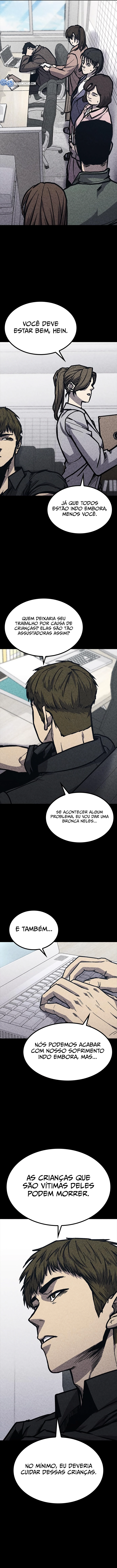 Hectopascal Capítulo 48 Página 9