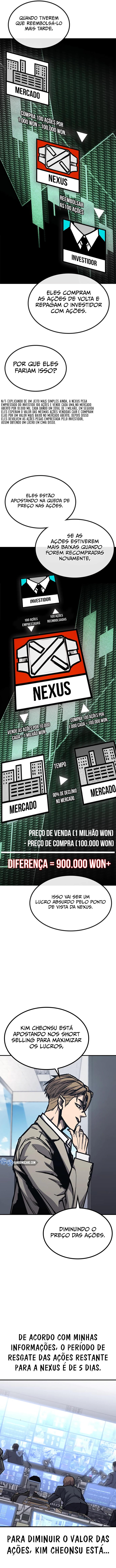 Hectopascal Capítulo 49 Página 12