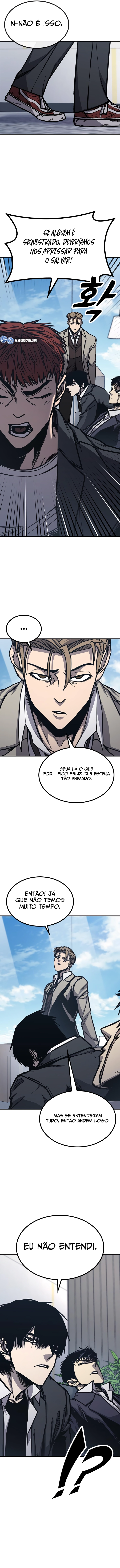 Hectopascal Capítulo 49 Página 15