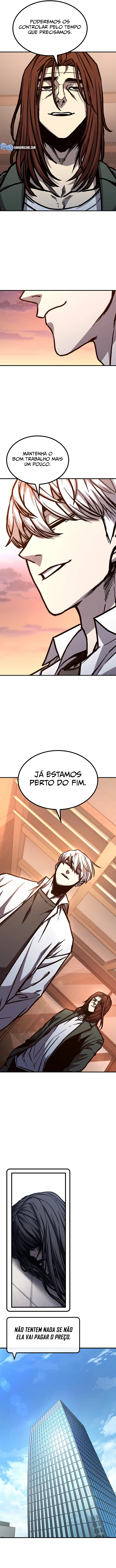 Hectopascal Capítulo 49 Página 7
