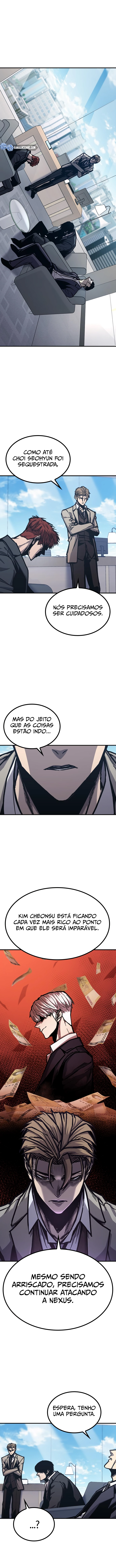 Hectopascal Capítulo 49 Página 8
