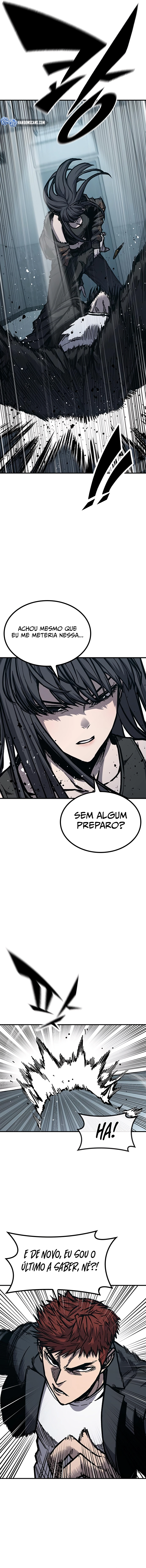 Hectopascal Capítulo 50 Página 5