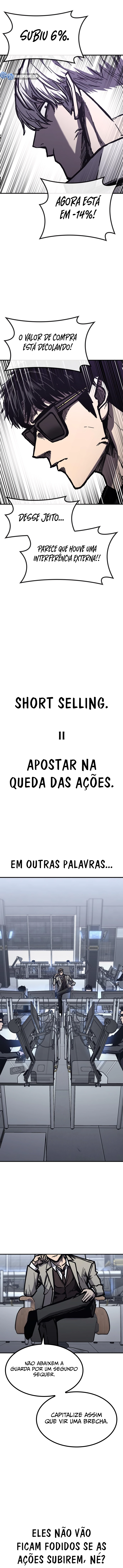 Hectopascal Capítulo 51 Página 12