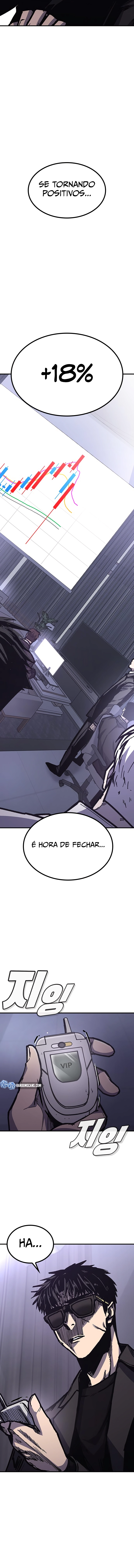 Hectopascal Capítulo 51 Página 14