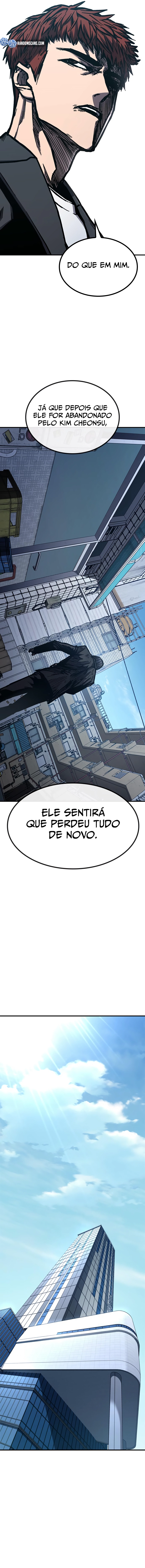 Hectopascal Capítulo 51 Página 9