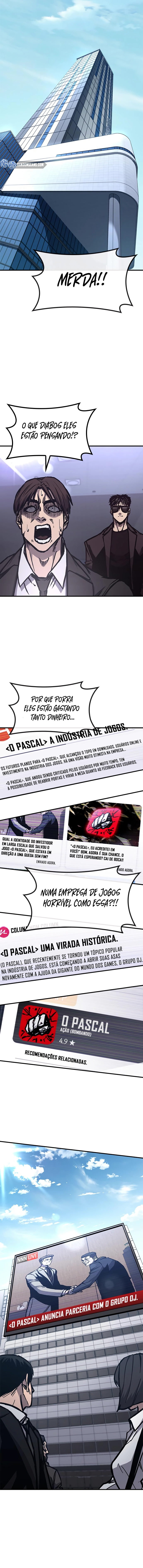 Hectopascal Capítulo 52 Página 3