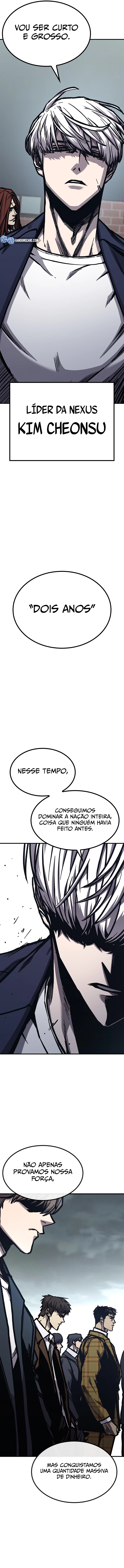 Hectopascal Capítulo 52 Página 7