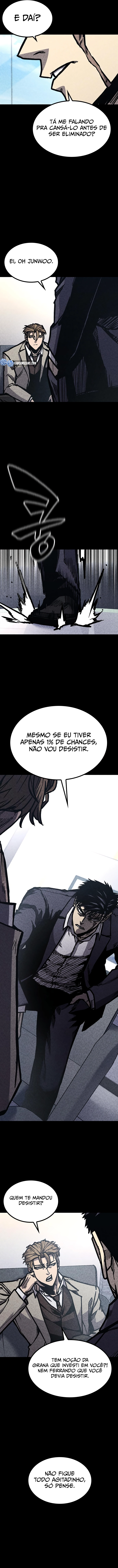 Hectopascal Capítulo 53 Página 16