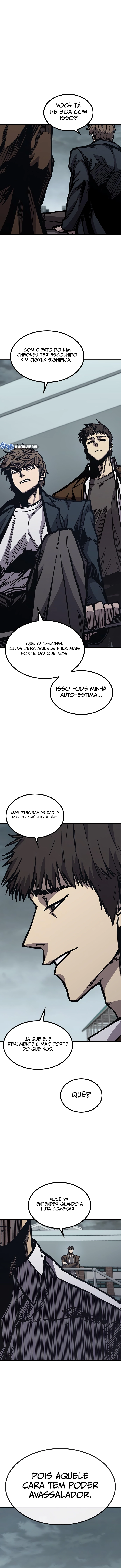 Hectopascal Capítulo 53 Página 4