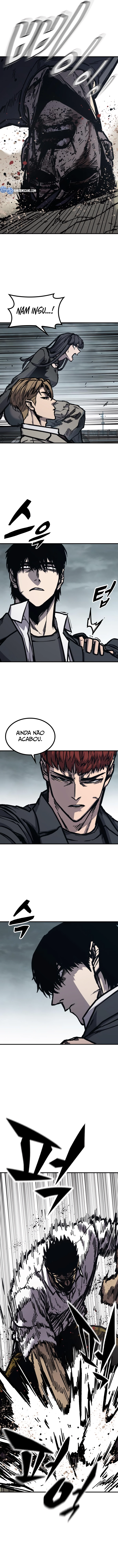 Hectopascal Capítulo 54 Página 12