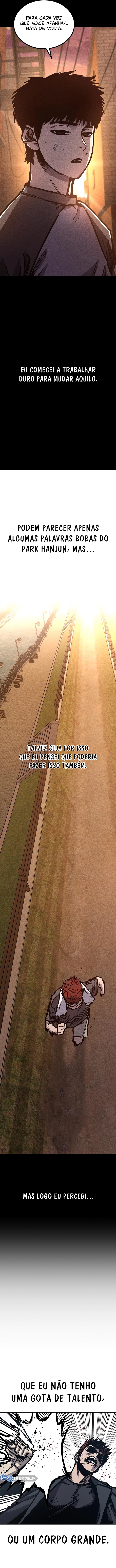 Hectopascal Capítulo 55 Página 23