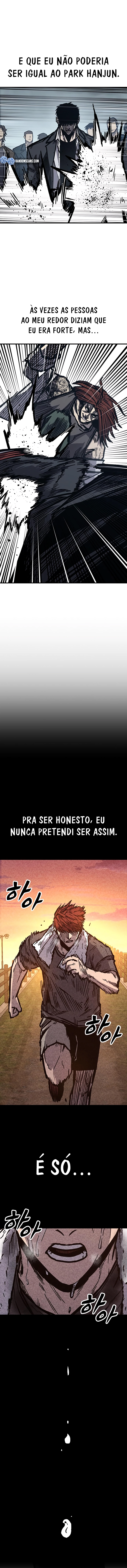Hectopascal Capítulo 55 Página 24