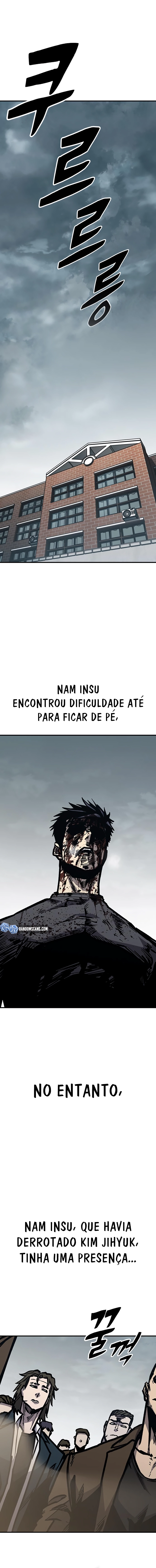 Hectopascal Capítulo 55 Página 3
