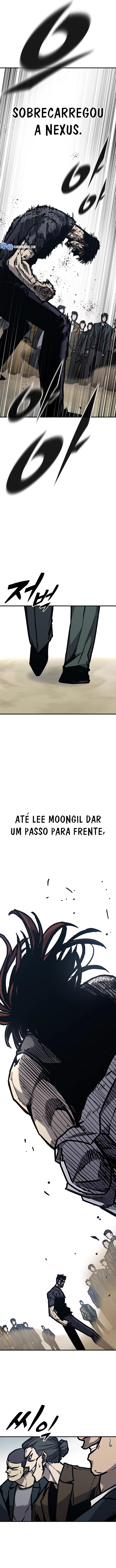 Hectopascal Capítulo 55 Página 4