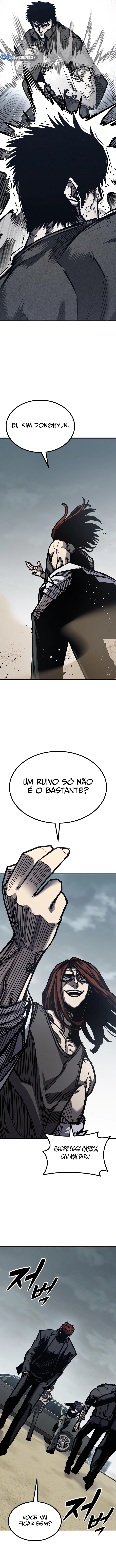 Hectopascal Capítulo 55 Página 7