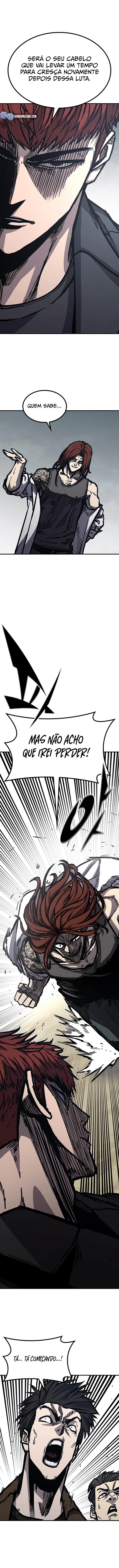 Hectopascal Capítulo 55 Página 8