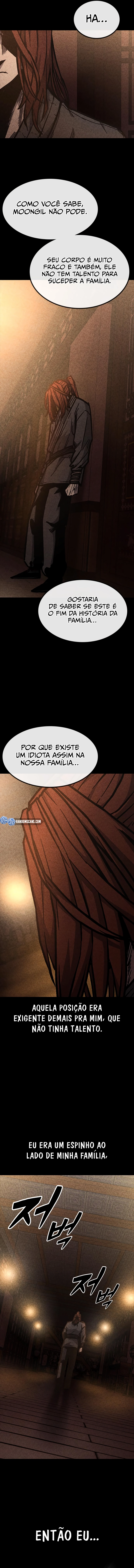 Hectopascal Capítulo 56 Página 13
