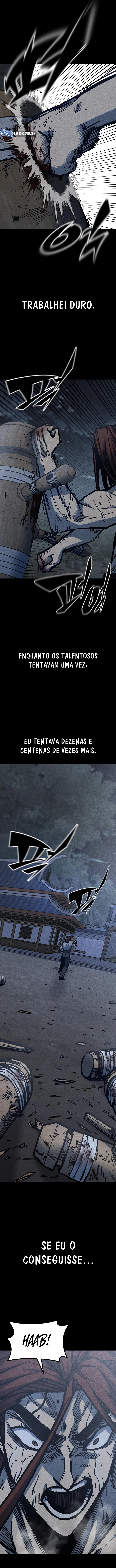 Hectopascal Capítulo 56 Página 14
