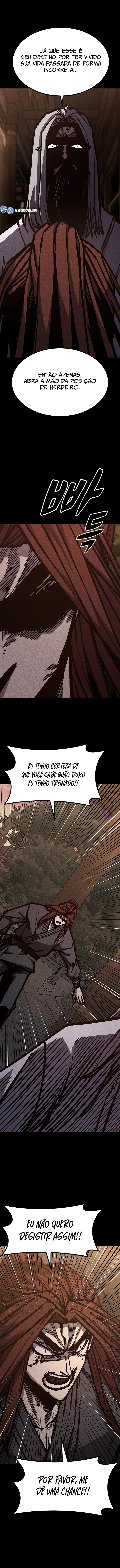 Hectopascal Capítulo 56 Página 16
