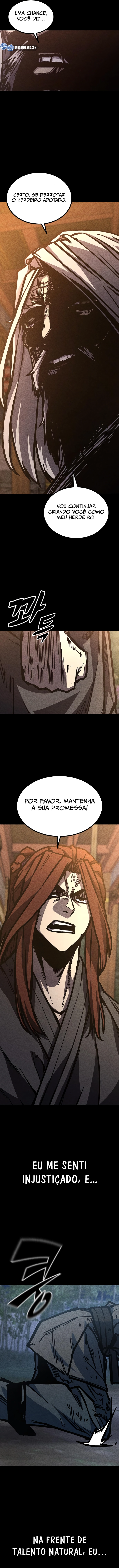 Hectopascal Capítulo 56 Página 17